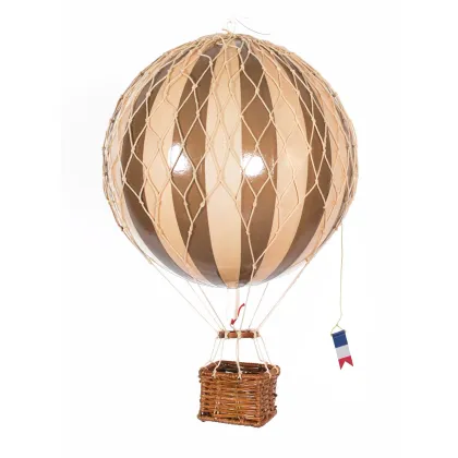 Zdjęcie Balon dekoracyjny
