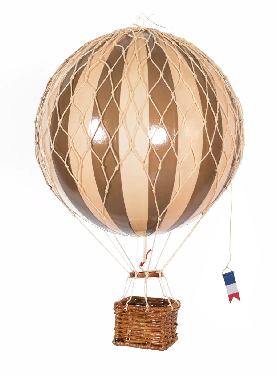 obrazek 1 Balon dekoracyjny 