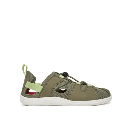 Zdjęcie Reima Sandały Valoa 5400157B Khaki