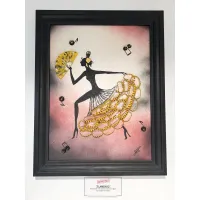 Zdjęcie Wspaniały obraz