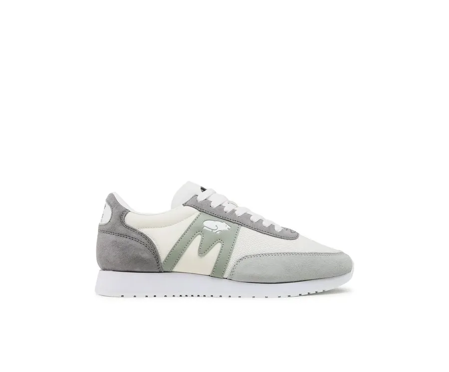 obrazek 1 Karhu Sneakersy Albatross 82 F807039 Écru