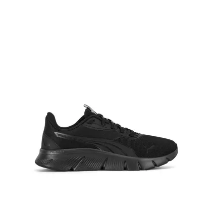 Zdjęcie Puma Sneakersy FLEXFOCUS LITE MODERN JR 40151706 Czarny