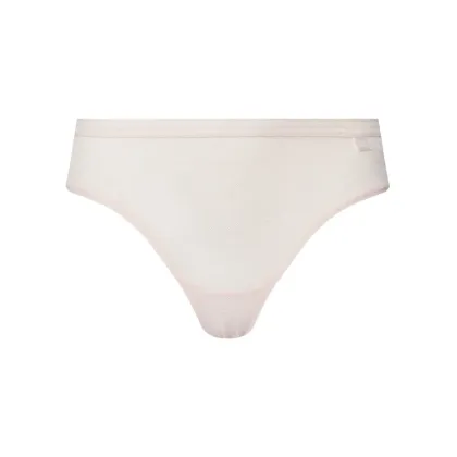 Zdjęcie DKNY Figi klasyczne DK8652 Różowy