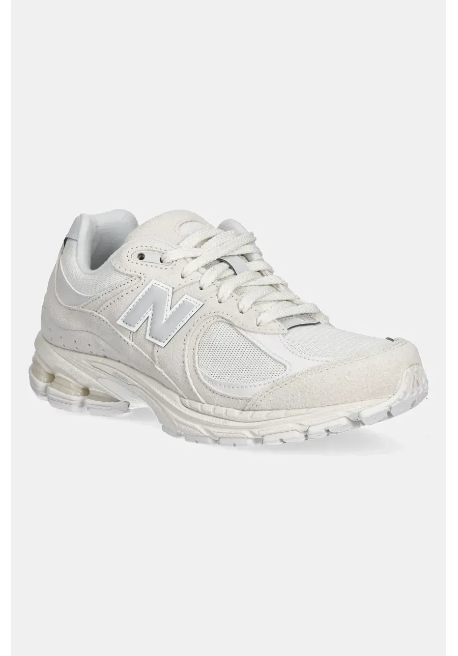 obrazek 1 New Balance sneakersy U2002R kolor beżowy U2002RWH