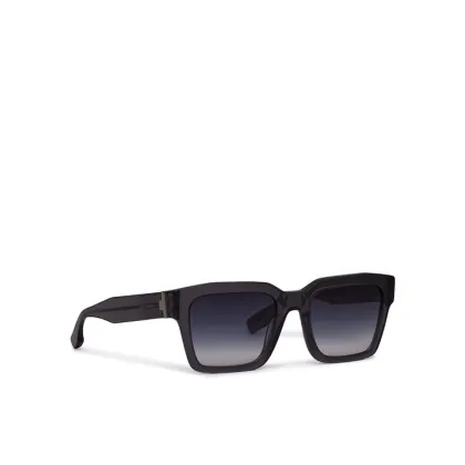 Zdjęcie Trussardi Okulary przeciwsłoneczne TSM9028 Szary