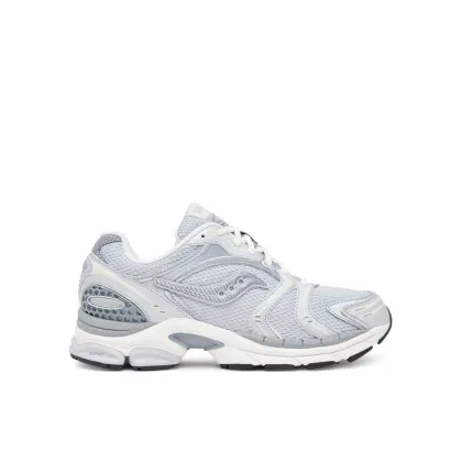 Zdjęcie Saucony Sneakersy Progrid Triumph 4 CS S70805 Szary