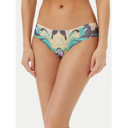 Zdjęcie Chantelle Figi klasyczne Soft Stretch C11D30 Kolorowy