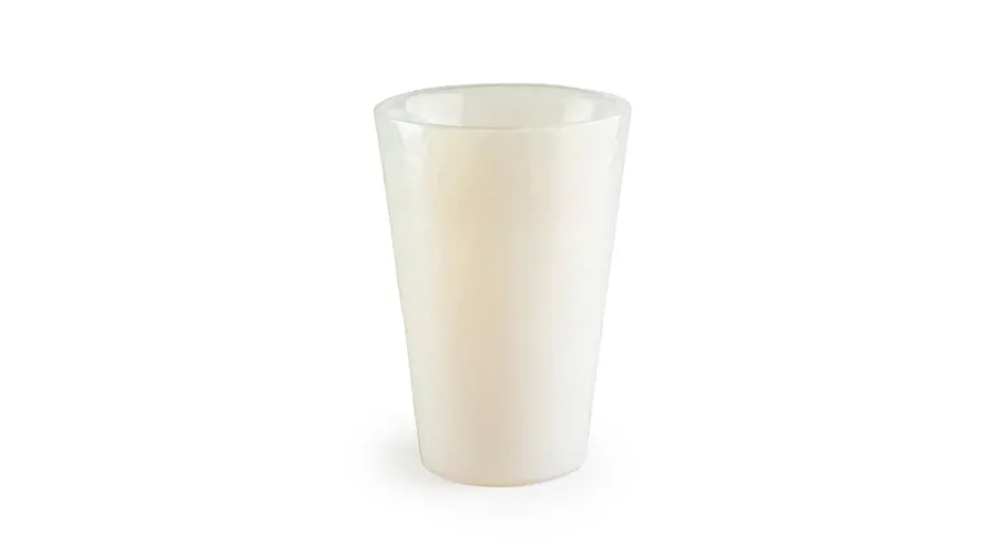 obrazek 1 Stylowy zestaw 6 szklanek ze szkła murano