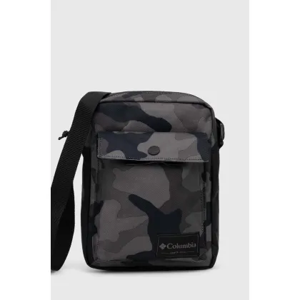 Zdjęcie Columbia saszetka Zigzag 1935901