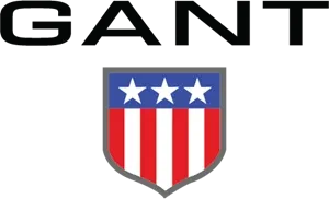 Gant