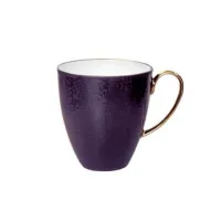 Picture Fantastic Golden Velvet porcelain mug