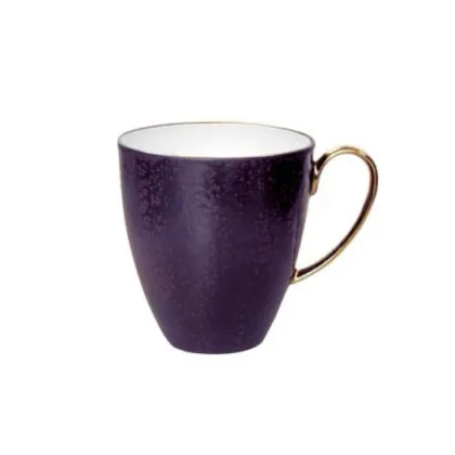 Zdjęcie Fantastyczny kubek porcelanowy Golden Velvet