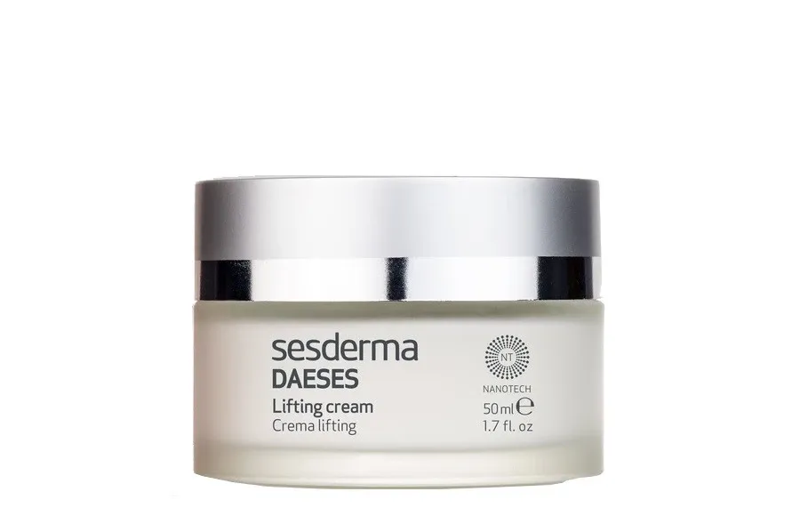 obrazek 1 Sesderma Daeses Krem Liftingujący 50 ml