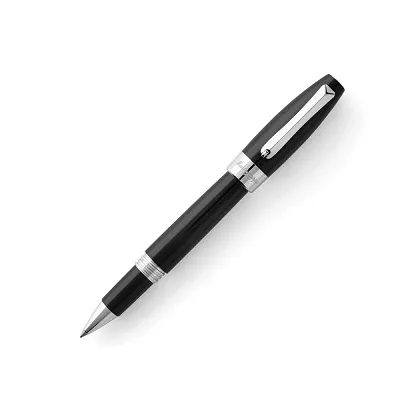 Zdjęcie Wyjątkowe Pióro Kulkowe Rodowane Fortuna Montegrappa