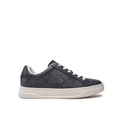 Zdjęcie Coach Sneakersy CW970 Szary