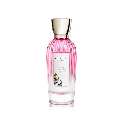 Zdjęcie GOUTAL PARIS Rose Pompon Femme Woda toaletowa 50 ml