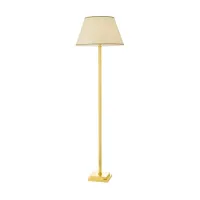 Zdjęcie Unikatowa Włoska lampa podłogowa - Lumis 900