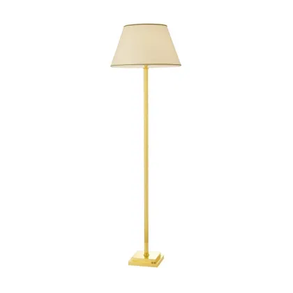 Zdjęcie Unikatowa Włoska lampa podłogowa - Lumis 900