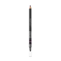 Zdjęcie ANNEMARIE BÖRLIND EYELINER PENCIL Kredka w sztyfcie 1 g VIOLET BLACK