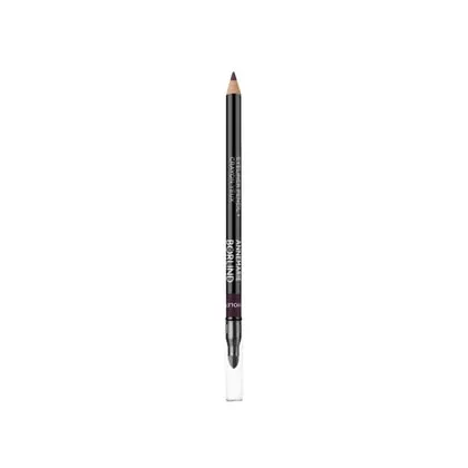 Zdjęcie ANNEMARIE BÖRLIND EYELINER PENCIL Kredka w sztyfcie 1 g VIOLET BLACK