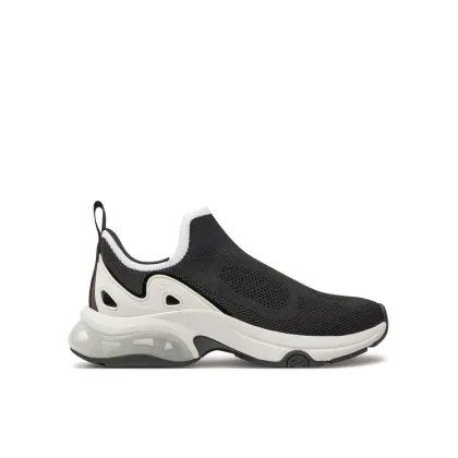 Zdjęcie MICHAEL Michael Kors Sneakersy Kit Slip On Extreme 43S3KIFP2D Czarny