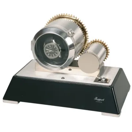 Zdjęcie Rotomat The Optima Cogwheel W192