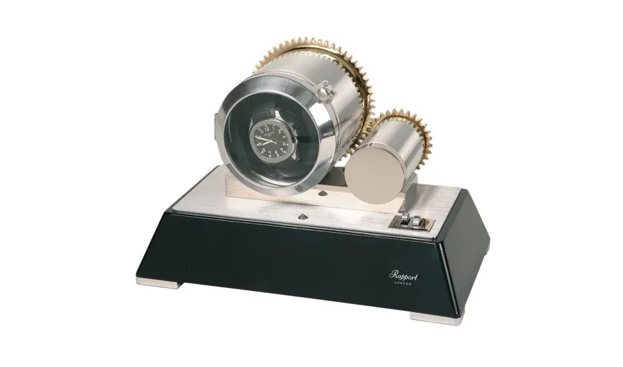 obrazek 1 Rotomat The Optima Cogwheel W192