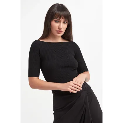 Zdjęcie Sweter damski Soraia WEEKEND MAX MARA Weekend Max Mara