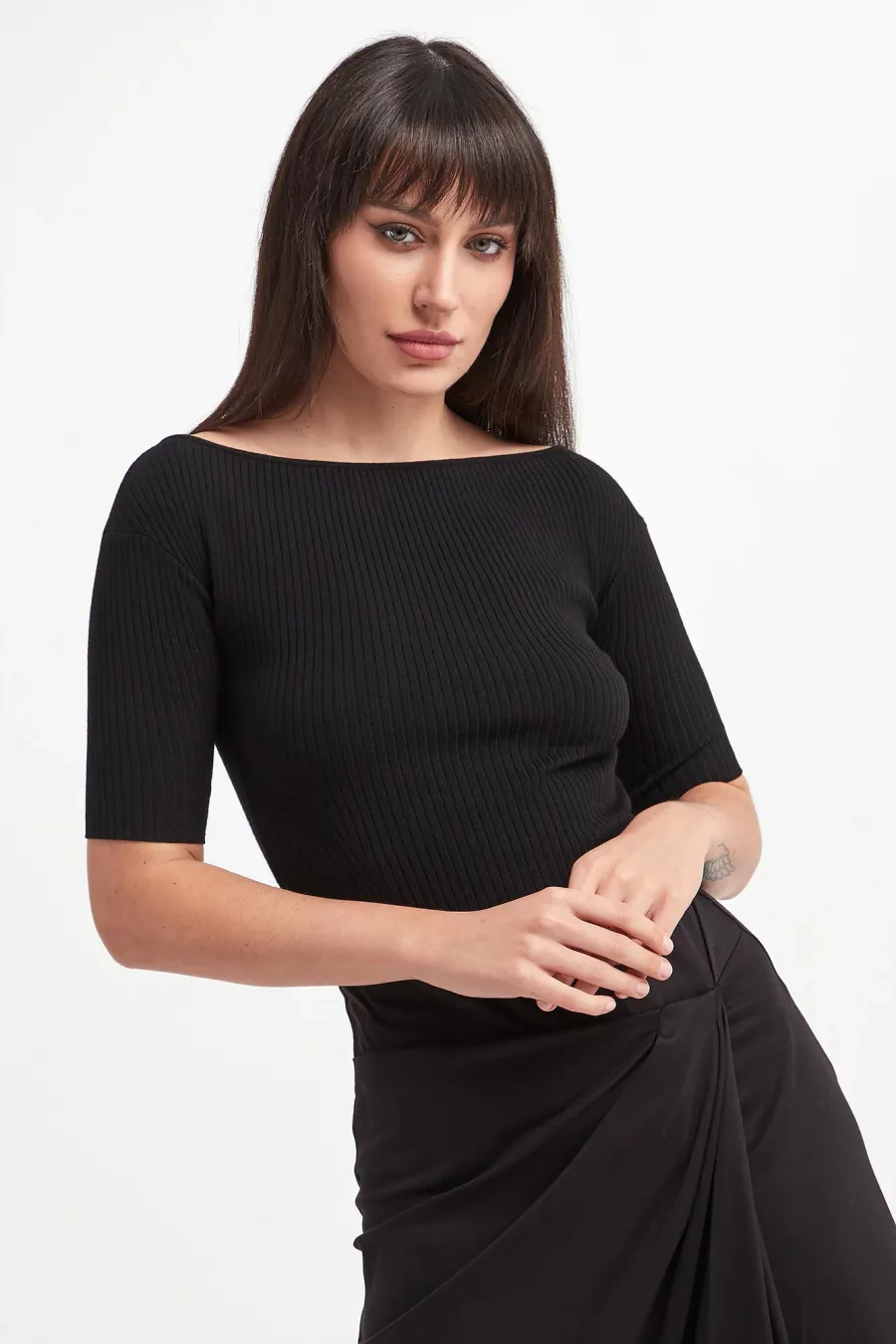 obrazek 1 Sweter damski Soraia WEEKEND MAX MARA Weekend Max Mara
