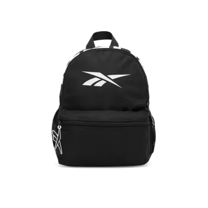 Zdjęcie Reebok Plecak RBK-041-CCC-05 Czarny