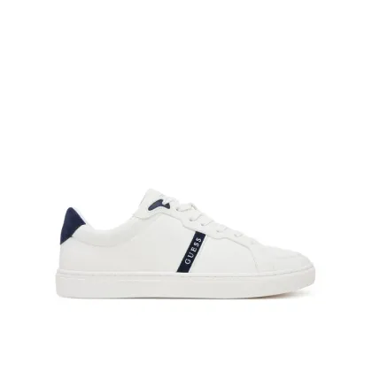 Zdjęcie Guess Sneakersy FMTTO4 ELE12 Biały