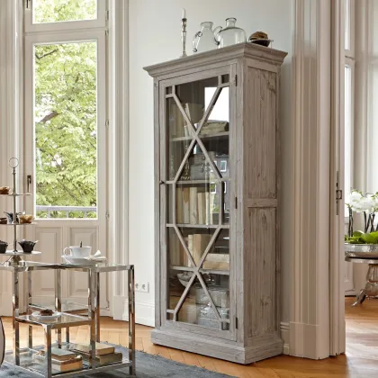 Zdjęcie Witryna Kontorra