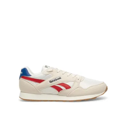 Zdjęcie Reebok Sneakersy Ultra Flash 100032920 Biały