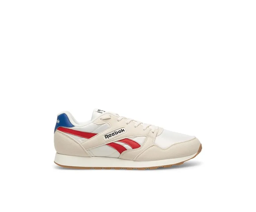 obrazek 1 Reebok Sneakersy Ultra Flash 100032920 Biały