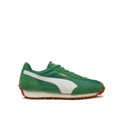 Zdjęcie Puma Sneakersy Easy Rider Vintage 399028-03 Zielony