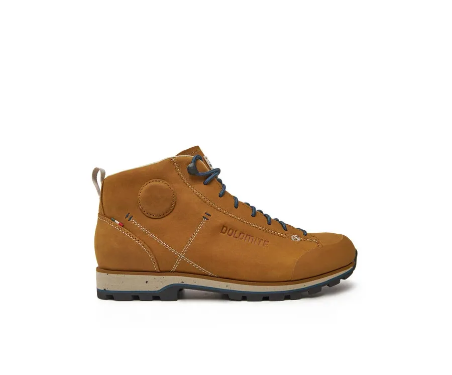 obrazek 1 Dolomite Trekkingi 292531 Kolorowy