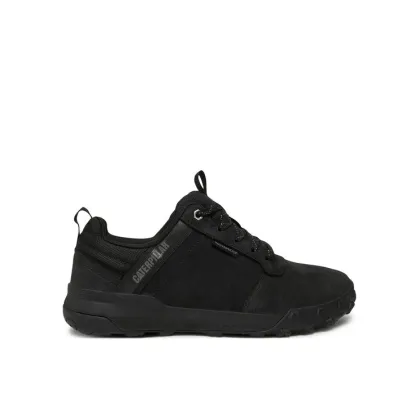 Zdjęcie CATerpillar Sneakersy Hex Ready Low Wp P726098 Czarny