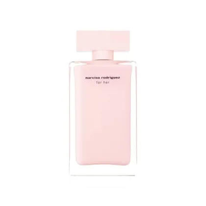 Zdjęcie Narciso Rodriguez for her Woda perfumowana 100 ml