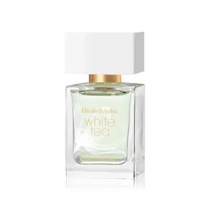 Zdjęcie Elizabeth Arden White Tea Eau Fraiche Woda odświeżająca 30 ml