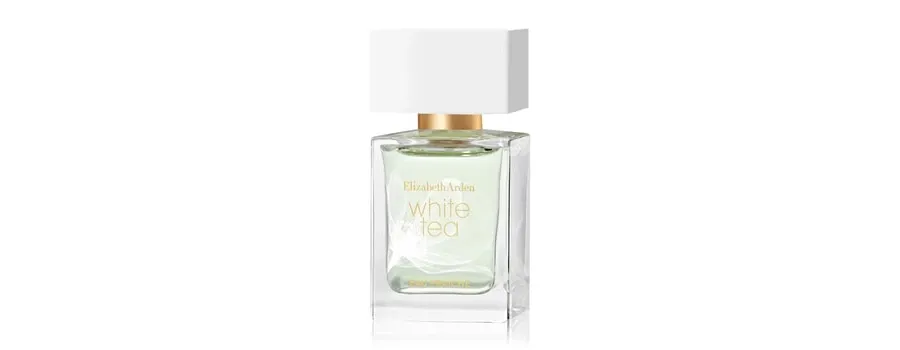 obrazek 1 Elizabeth Arden White Tea Eau Fraiche Woda odświeżająca 30 ml
