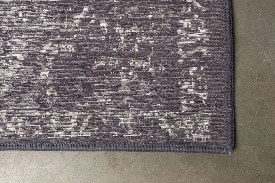 obrazek 5 Ekskluzywny dywan w stylu minimalistycznym - Zuiver