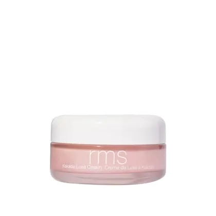 Zdjęcie rms beauty Kakadu Luxe Cream Krem do twarzy 50 ml