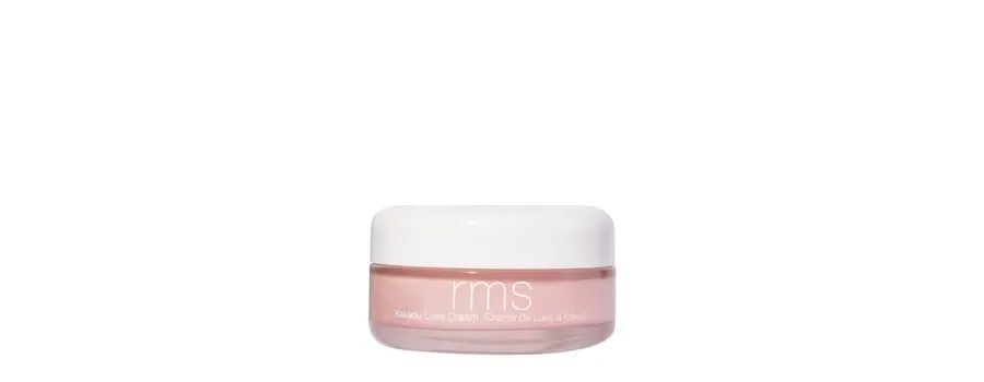 obrazek 1 rms beauty Kakadu Luxe Cream Krem do twarzy 50 ml