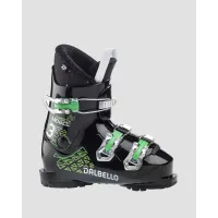 Zdjęcie Buty Narciarskie Dalbello Green Menace 3.0 Gw Jr
