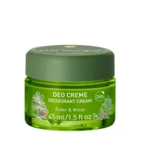 Zdjęcie Primavera Waldspaziergang Deo Creme Dezodorant w kremie 45 ml