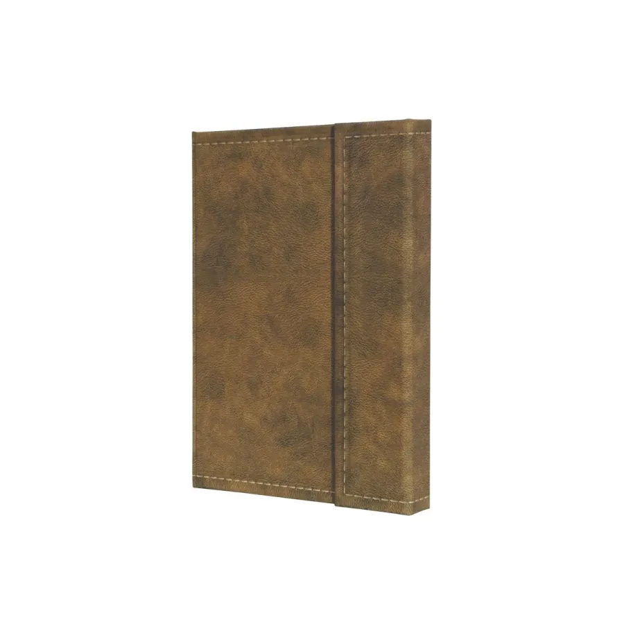 obrazek 1 Luksusowy notes