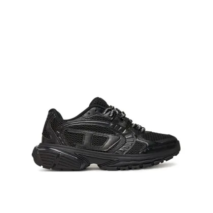 Zdjęcie Diesel Sneakersy S-Pro-V-Dense Low W Y03594P8136 T8013 Czarny