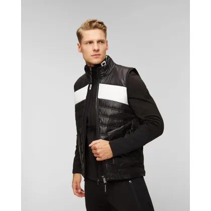 Zdjęcie Pikowana Kamizelka Męska Bogner Jay BOGNER