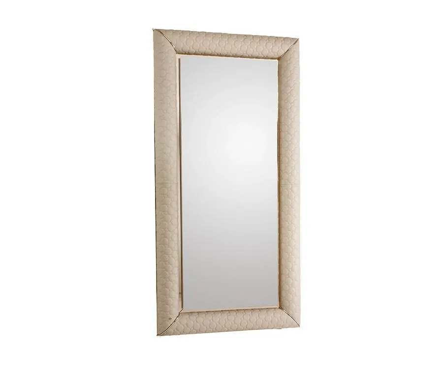 obrazek 3 Eleganckie lustro Artur od włoskiego producenta