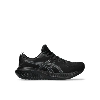 Zdjęcie Asics Buty do biegania Gel-Excite 10 1012B418 Czarny